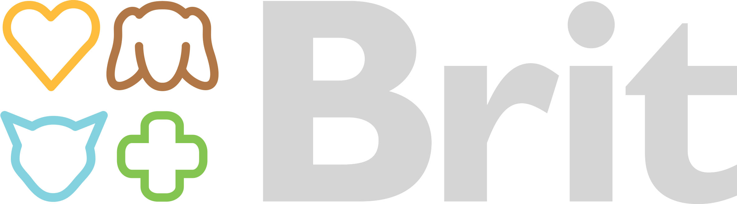 Brand logo basic